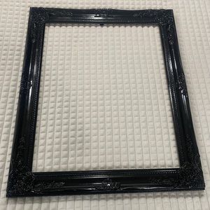Picture frame